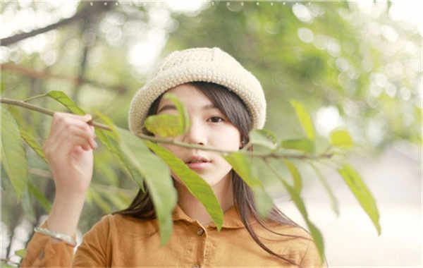 都安母血鉴定胎儿性别女(母血鉴定胎儿性别方法)
