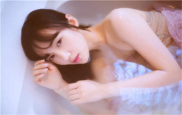 都安验血查性别能吃饭吗？香港验血查男女的准确率有多少？