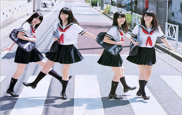 都安验血查男女需要几周(验血查男女联系方式)