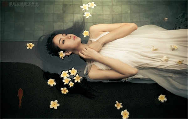 都安抽血查男孩女孩准确率高吗?如何识别香港血液检查报告的真伪? 都安抽血查男孩女孩准确率高吗?如何识别香港血液检查报告的真伪?