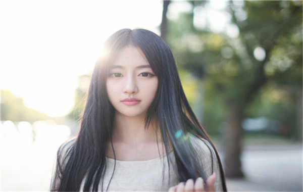都安孕早期去验血(孕早期去验血要空腹吗)