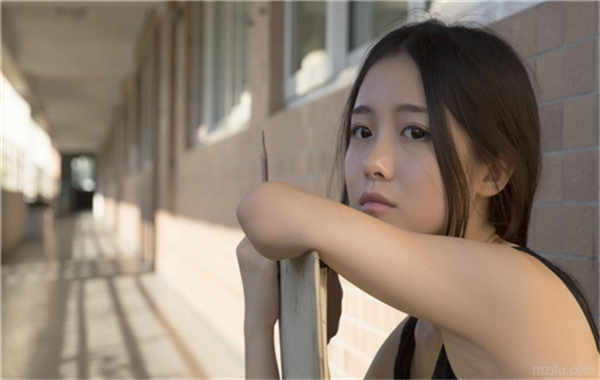 都安医院鉴定胎儿性别如何预约(抽血鉴定胎儿性别去哪家医院)