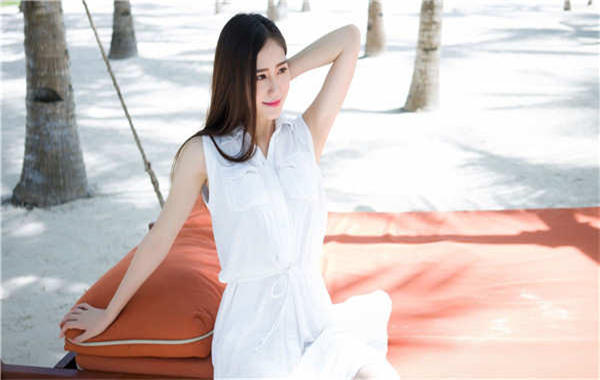都安胎儿性别鉴定多久可以做(胎儿性别鉴定医院多久出结果)