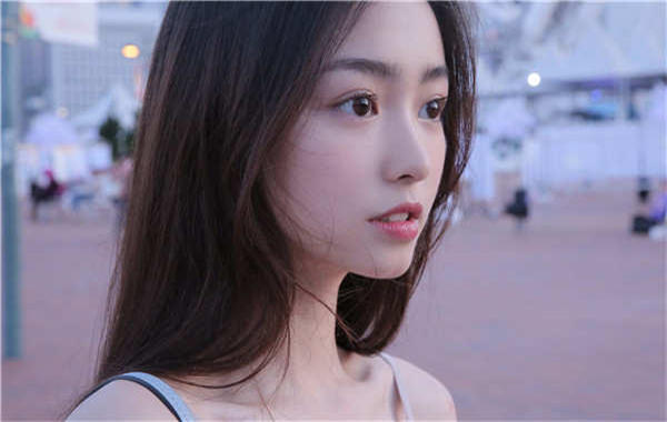 都安香港抽血查男女性别的条件要求满足哪些_5