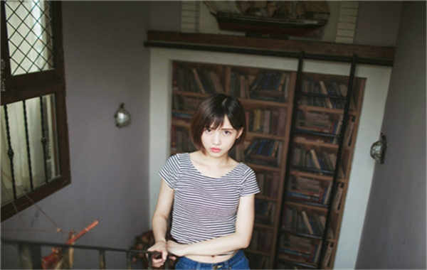 都安母血鉴定胎儿性别女(母血鉴定胎儿性别方法)